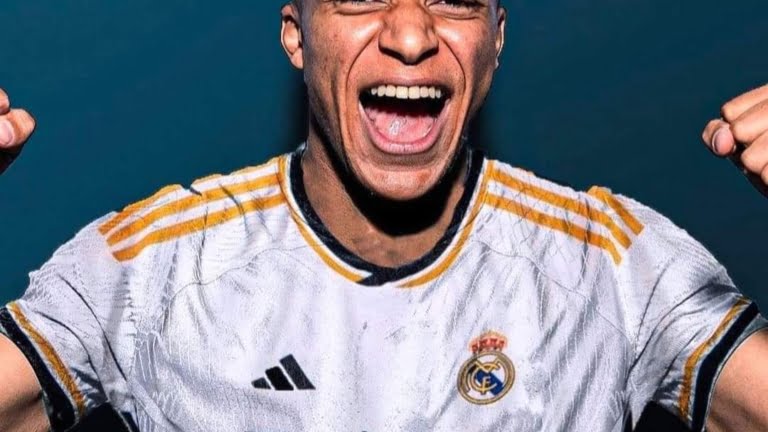 🏆⚽ CHARLAS DE FÚTBOL ⚽🏆 7 imagen del grupo 🏆⚽ CHARLAS DE FÚTBOL ⚽🏆