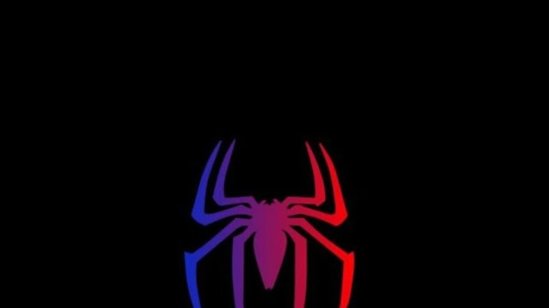 Rol spiderverse miguel o'hara y mas 4 imagen del grupo Rol spiderverse miguel o'hara y mas
