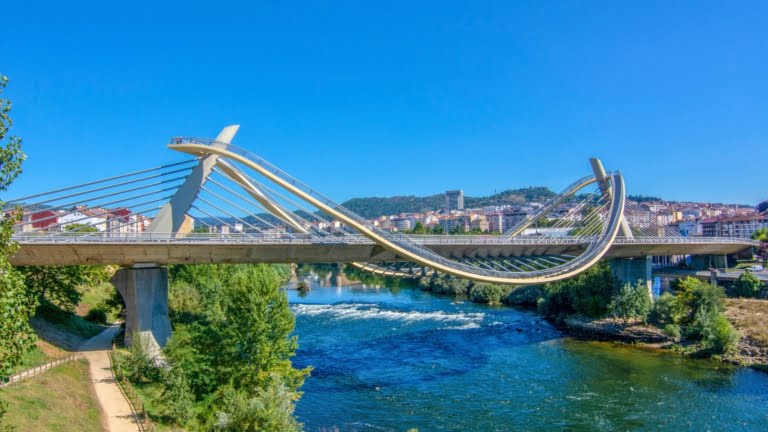 imagen del grupo Gente Ourense