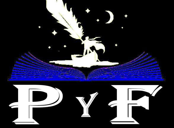 imagen del grupo Taller de escritura "Pluma y ficcion"