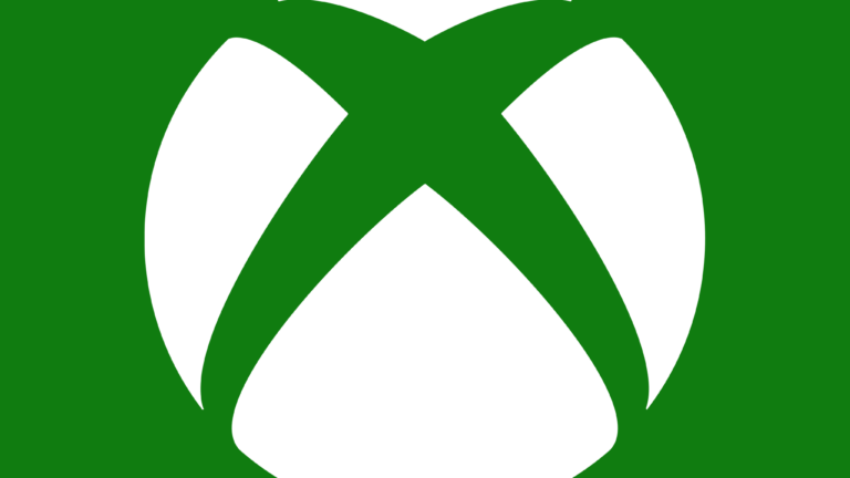 imagen del grupo Comunidad XBOX