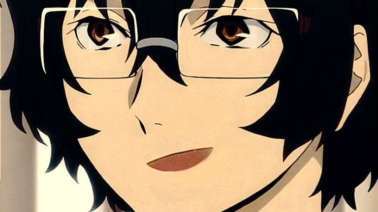 OTAKUS オタク ITSUMO 1 imagen del grupo OTAKUS オタク ITSUMO