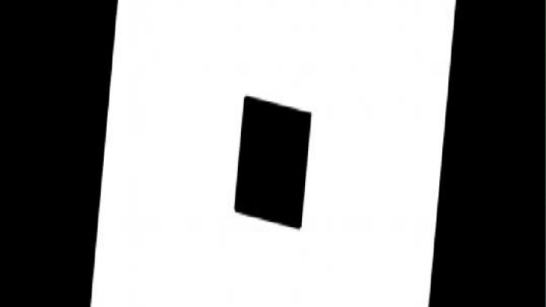 Roblox 2023 1 imagen del grupo Roblox 2023