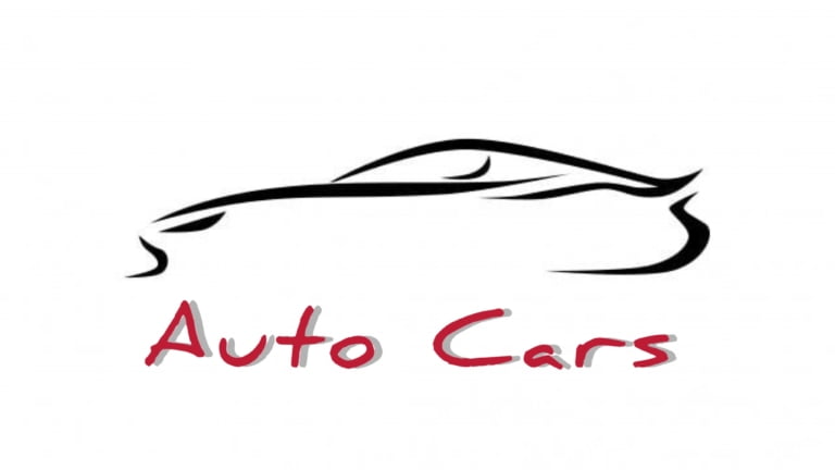 imagen del grupo AutoCars