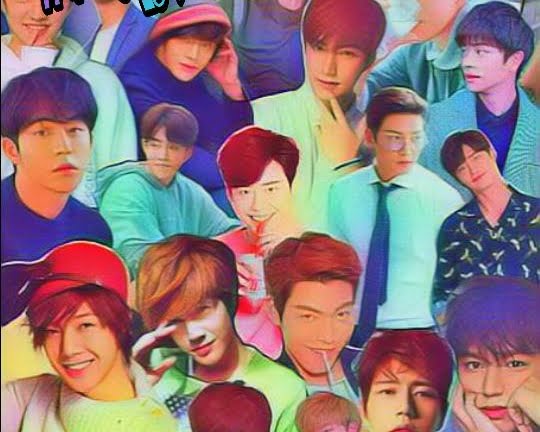 🍁໓օɾąʍąʂ + ටʂէ🍁 Filtro 8 imagen del grupo 🍁໓օɾąʍąʂ + ටʂէ🍁 Filtro