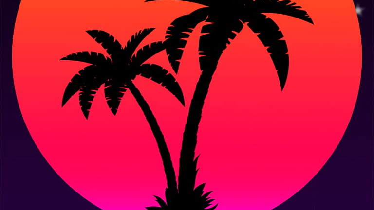 Elx mes city 🌴🐾🌊 1 imagen del grupo Elx mes city 🌴🐾🌊