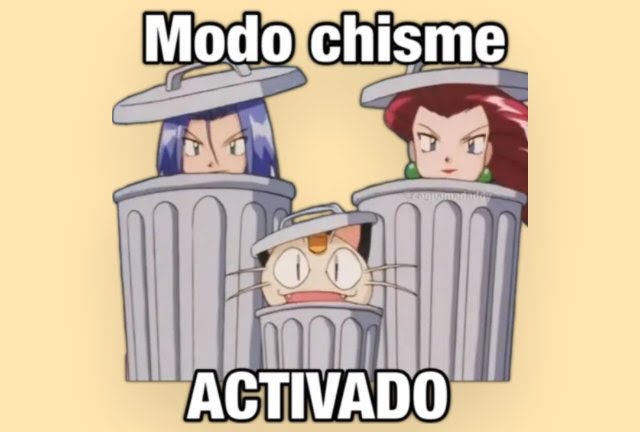 imagen del grupo Amistad y Rock