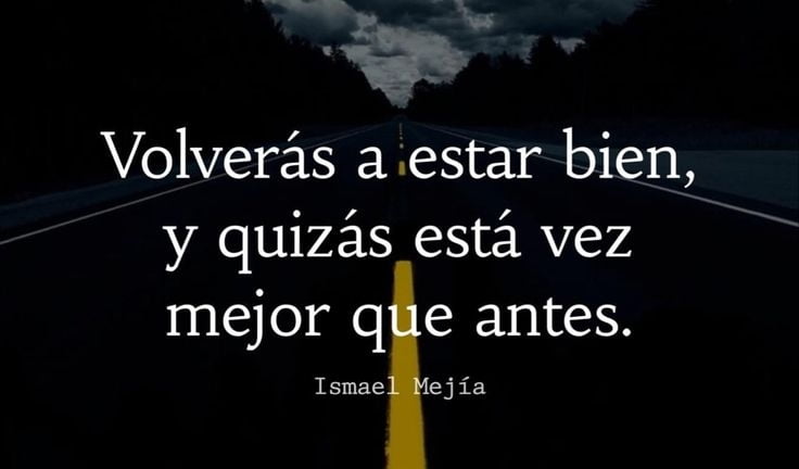 Todo estará bien 🖤✨️ 3 imagen del grupo Todo estará bien 🖤✨️