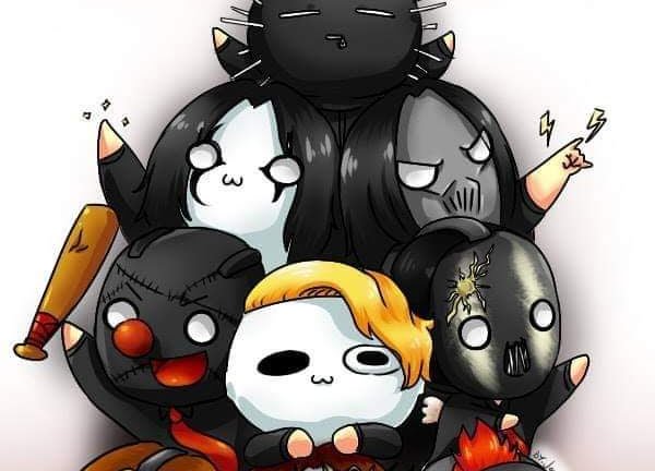 imagen del grupo Anime y mas