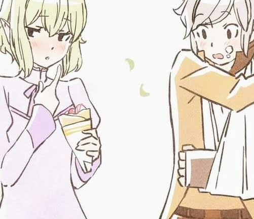 imagen del grupo Anime noticias y memes