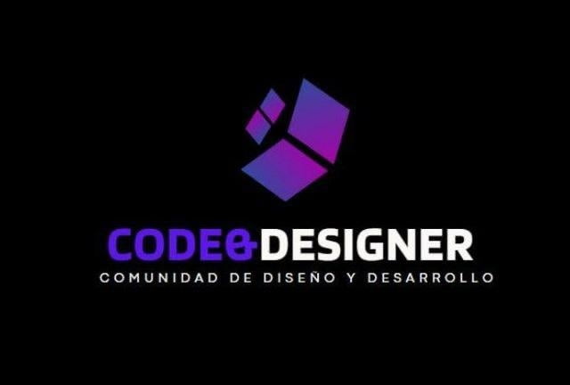 Code&Designer 🖥️🎨 5 imagen del grupo Code&Designer 🖥️🎨