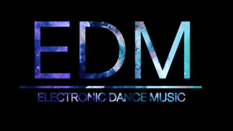 EDM Y ELECTRONICA 6 imagen del grupo EDM Y ELECTRONICA