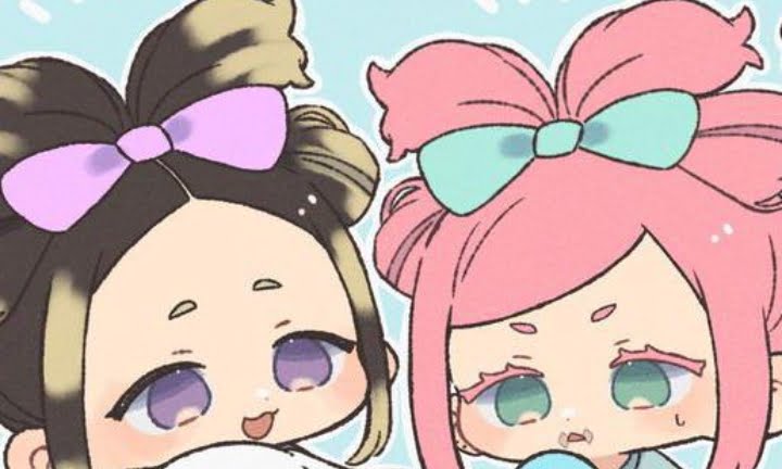 imagen del grupo 🍇𝑻𝑬𝑨𝑴 𝑴𝑼𝑳𝑻𝑰𝑭𝑨𝑵𝑫𝑶𝑴🍑