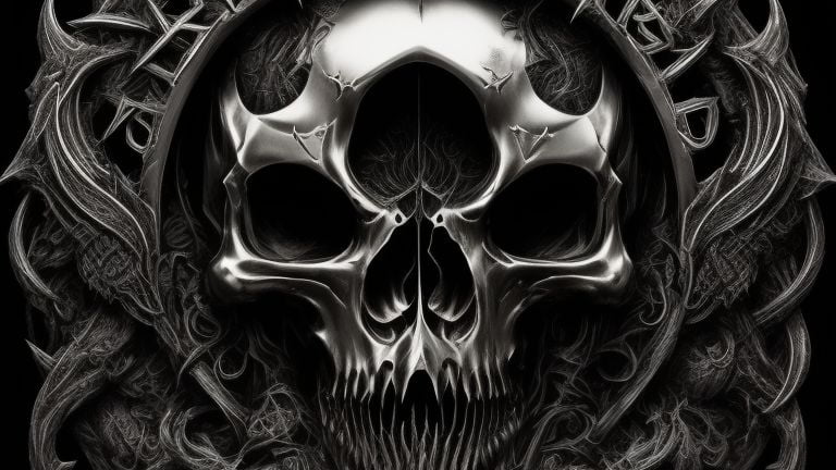 imagen del grupo 🔥Metal Maniacos🔥