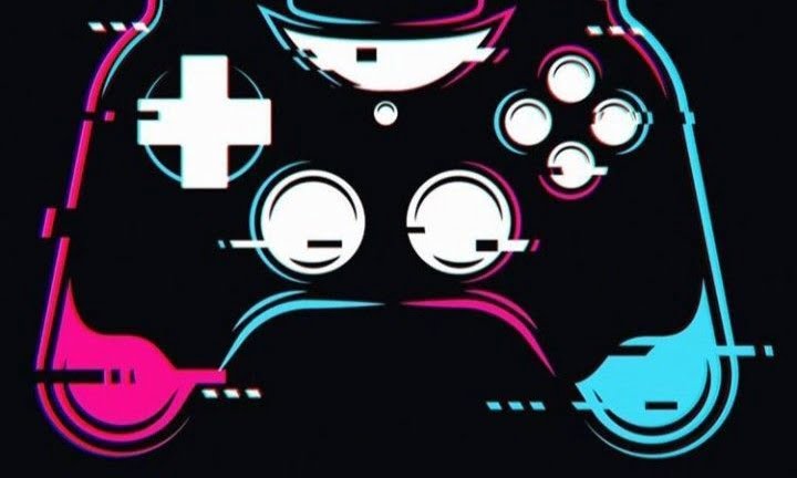 imagen del grupo grupo para influencers y gamers