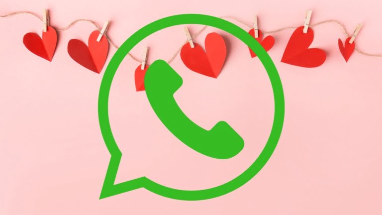 imagen del grupo Buscando el amor