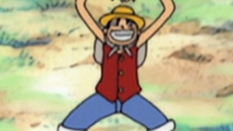 One piece =) 9 imagen del grupo One piece =)