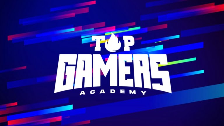 Team gamer 1 imagen del grupo Team gamer