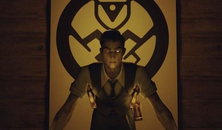 imagen del grupo Para jugar al Fortnite