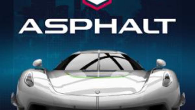Gamers de asphalt 9 Legends 1 imagen del grupo Gamers de asphalt 9 Legends