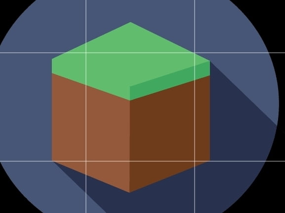Servidores de Minecraft bedrock Jugar MCB 5 imagen del grupo Servidores de Minecraft bedrock Jugar MCB