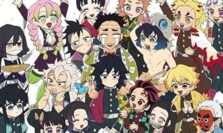 imagen del grupo ROLL DE DEMPN SLEYER