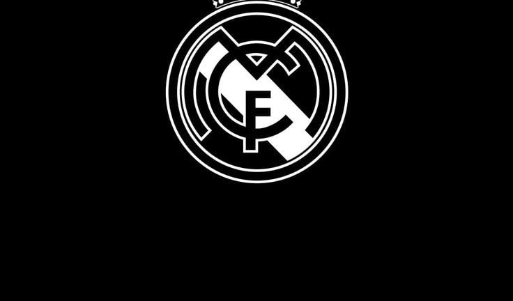 REAL MADRID | FANS 11 imagen del grupo REAL MADRID | FANS