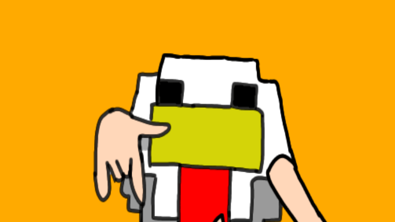 MINECRAFT BEDROCK 1 imagen del grupo MINECRAFT BEDROCK