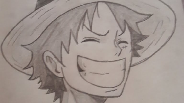 imagen del grupo DIBUJOS DE TODO EL MUNDO