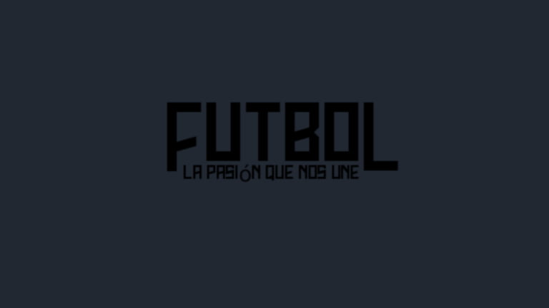 Pasión por el fútbol 2 imagen del grupo Pasión por el fútbol