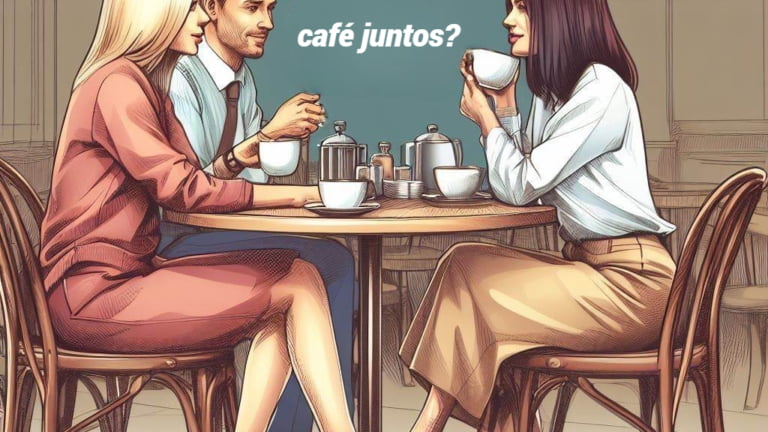 Esparreguera, café y conversaciones Esparreguera (Barcelona) 6 imagen del grupo Esparreguera, café y conversaciones Esparreguera (Barcelona)