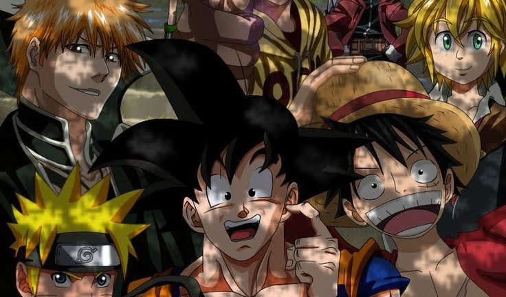 Relajo puro👻🥳😎🤙✅️ 2 imagen del grupo Relajo puro👻🥳😎🤙✅️