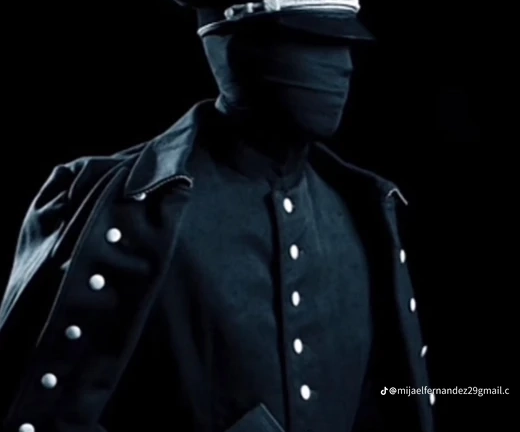 Chicos y chicas 🤝🧐🍷 1 imagen del grupo Chicos y chicas 🤝🧐🍷