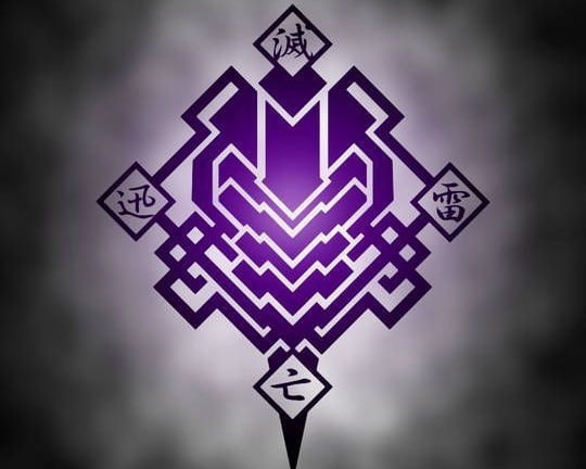imagen del grupo Esthenia