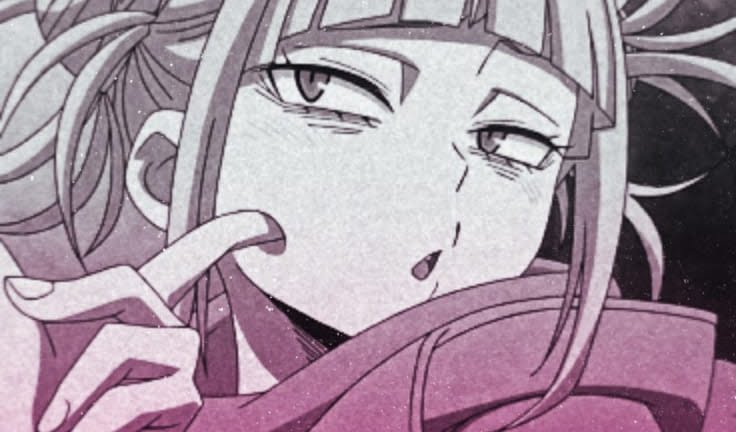 Boku no Hero Rol 7 imagen del grupo Boku no Hero Rol