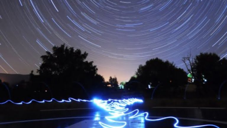 LOS NOCTURN☾S 9 imagen del grupo LOS NOCTURN☾S