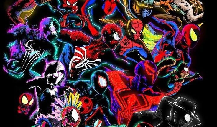 •.* ฺ ཻུ۪۪ ꒰ 🕷️🖇️𝑻𝒉𝒆 𝑫𝒂𝒊𝒍𝒚 𝑺𝒑𝒊𝒅𝒆𝒓-𝑺𝒐𝒄𝒊𝒆𝒕𝒚📰🕷️ ¡✰彡˚ ༘ଓ ·˚ 12 imagen del grupo •.* ฺ ཻུ۪۪ ꒰ 🕷️🖇️𝑻𝒉𝒆 𝑫𝒂𝒊𝒍𝒚 𝑺𝒑𝒊𝒅𝒆𝒓-𝑺𝒐𝒄𝒊𝒆𝒕𝒚📰🕷️ ¡✰彡˚ ༘ଓ ·˚