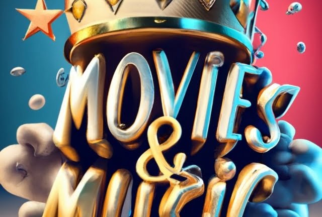 Pasen músicas y películas 7 imagen del grupo Pasen músicas y películas
