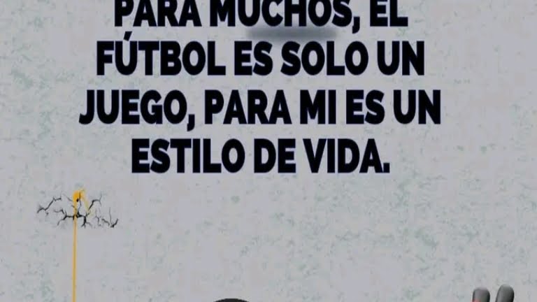 imagen del grupo Futbol sin Limites