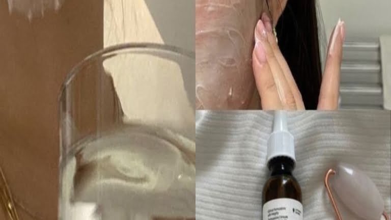 imagen del grupo ･ﾟ:*✧･ﾟ:*tips para glow up y bellezaﾟ･:,｡☆ﾟ･:,