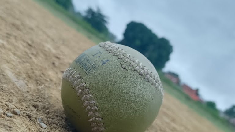 Béisbol hasta en las venas VNZL PROSPECTOS ⚾ 12 imagen del grupo Béisbol hasta en las venas VNZL PROSPECTOS ⚾