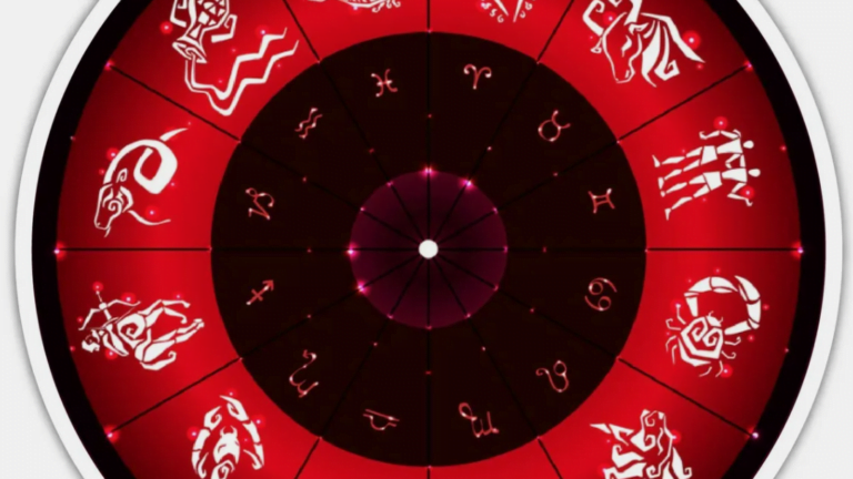 imagen del grupo Signos contra Signos