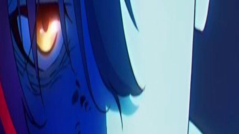 imagen del grupo Anime