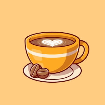 imagen del grupo 🫐☕- "Team coffee " -☕🫐