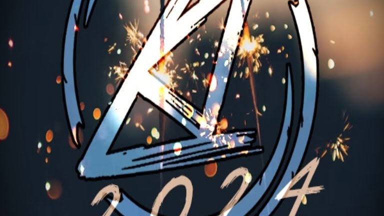 imagen del grupo #HailZkT