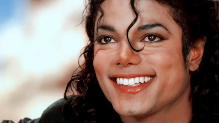 🎵 Michael Jackson Fans Club 🎵 7 imagen del grupo 🎵 Michael Jackson Fans Club 🎵