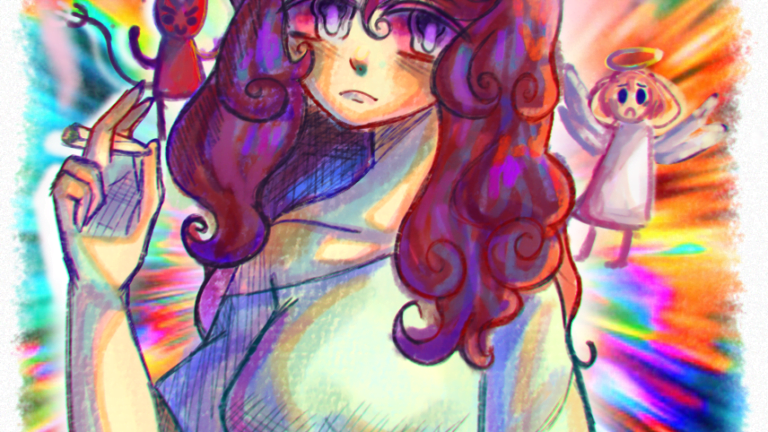 imagen del grupo Grupo de Dibujo