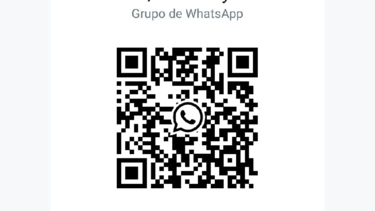 Audios de WhatsApp 1 imagen del grupo Audios de WhatsApp