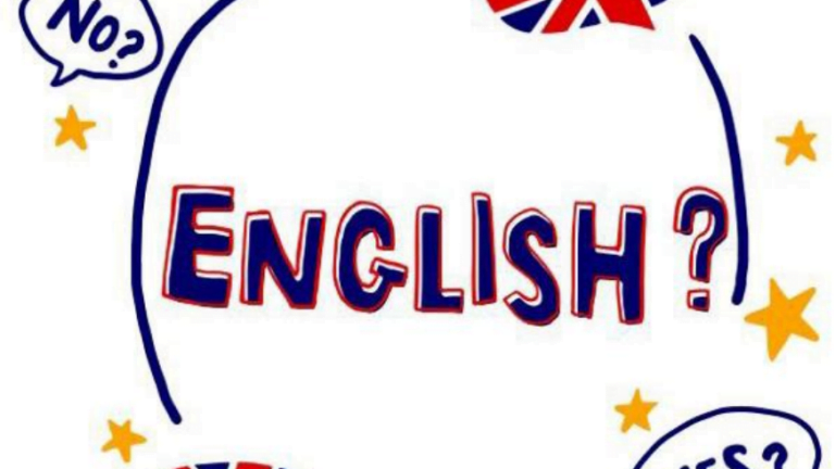 Aprendizaje de inglés👋 8 imagen del grupo Aprendizaje de inglés👋