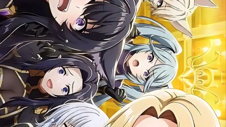 Animes en Emisión 10 imagen del grupo Animes en Emisión